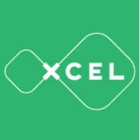 Xcel Accounting logo