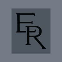 Esquire Recruiting logo