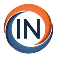 Infinity Marketing Group logo