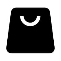 Your Next Store logo