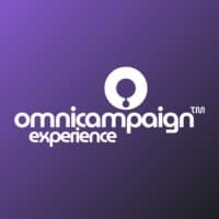 OmniCampaign logo