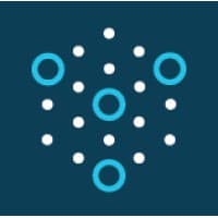 Estatesearch logo
