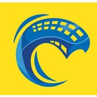 Corner Office Consultants logo