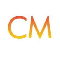 Checkmateq Global Technology Consulting Services logo