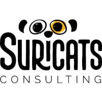 Suricats Consulting logo