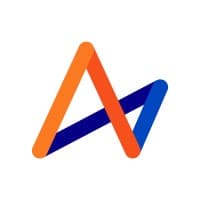 Accelo