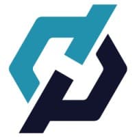 Tech Partners Hawaii logo