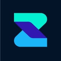 Zumifi logo