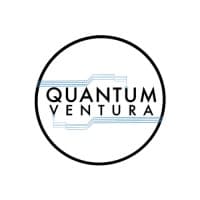 Quantum Ventura logo
