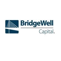 BridgeWell Capital logo