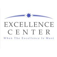 Excellence Center logo
