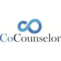 CoCounselor logo
