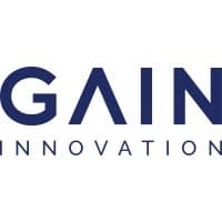 GAIN Innovation logo