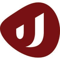 Uptake Strategies logo