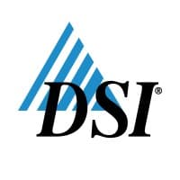 Development Specialists logo