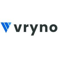 Vryno