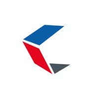 Medcube USA logo