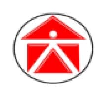 Survival Systems Staffing logo