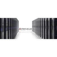 Pinnacle Technology Services logo