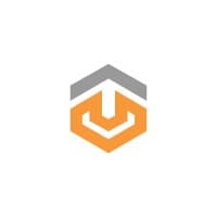TalentVault Network logo