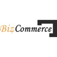 Biz4Commerce logo
