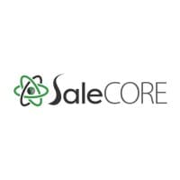SaleCORE