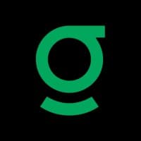 GrÃ£o InteligÃªncia logo