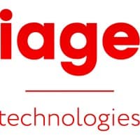iAge logo