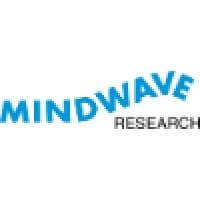 Mindwave Research logo