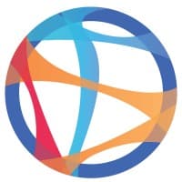 PITSS logo