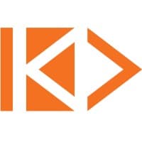 TEK Utah logo