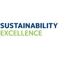 Sustainability Excellence logo