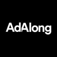 AdAlong logo