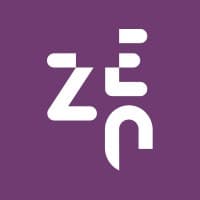 Zeo logo