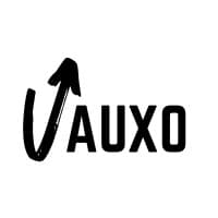 Auxo Recruitment logo