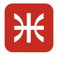 Hermitage Solutions logo