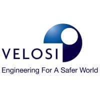 Velosi Asset Integrity