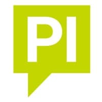Digital Pi A Merkle Company