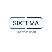 Sixtema Spa logo