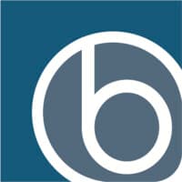 Bombich logo
