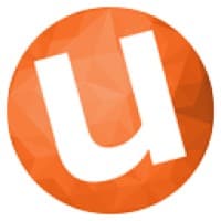 Uptech logo