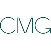 Change Management Group logo