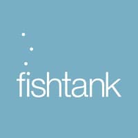 fishtank logo