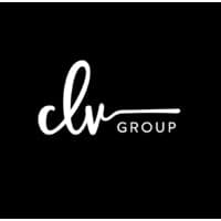 The Customer Lifetime Value Group logo