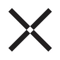 PXL logo