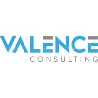 Valence Consulting logo