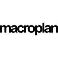 macroplan logo