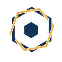 Ragnar Research logo