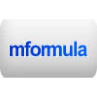 MFORMULA logo