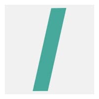 Inflection Point MSP logo